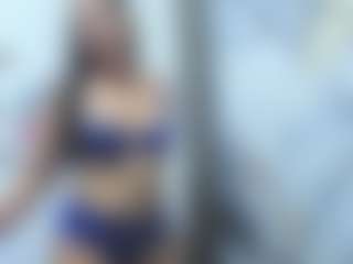 Live cam show with rubbyy23 - New Petite on PervPlay.com