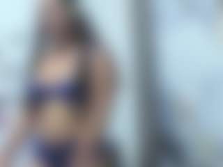 Live cam show with rubbyy23 - Tattoos on LiveSexCams6