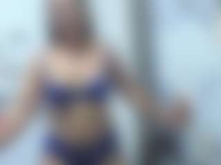 Live cam show with rubbyy23 - Blowjob on LiveSexCams6