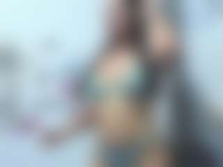 Live cam show with rubbyy23 - Brown Eyes on Free Soda