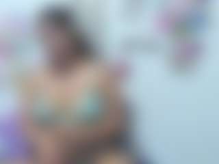 Live cam show with rubbyy23 - New Toys on Fling VIP Chat