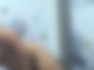 rubbyy23's Live Sex Cam Show