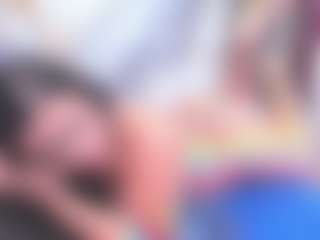 rubbyy23's Live Sex Cam Show