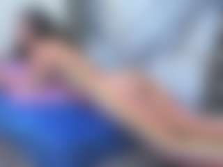 Live cam show with rubbyy23 - New Tattoos on numayanayam.club
