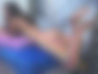 rubbyy23's Live Sex Cam Show