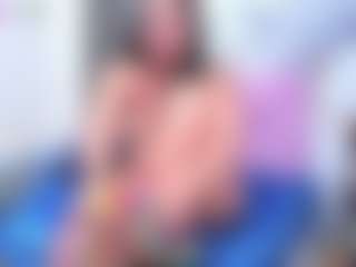 rubbyy23's Live Sex Cam Show
