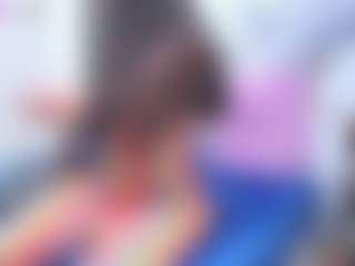 rubbyy23's Live Sex Cam Show