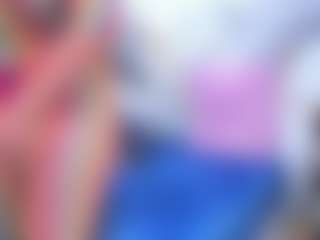 rubbyy23's Live Sex Cam Show