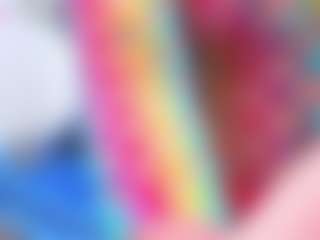 rubbyy23's Live Sex Cam Show