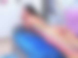 rubbyy23's Live Sex Cam Show
