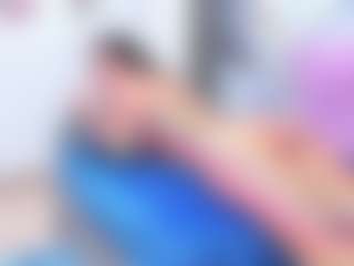 rubbyy23's Live Sex Cam Show