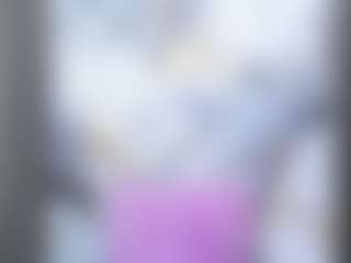 Live cam show with rubbyy23 - New Young Adult on sexylivex.com