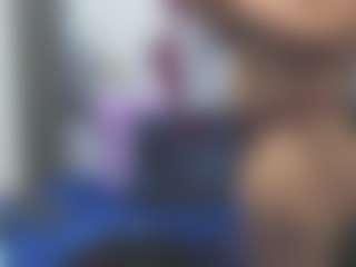 rubbyy23's Live Sex Cam Show
