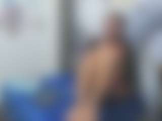 rubbyy23's Live Sex Cam Show