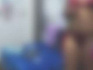 rubbyy23's Live Sex Cam Show