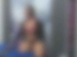 rubbyy23's Live Sex Cam Show