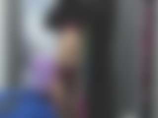 rubbyy23's Live Sex Cam Show