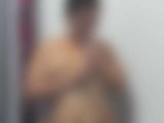 rubbyy23's Live Sex Cam Show