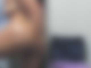 Live cam show with rubbyy23 - New Blowjob on TottyGirls