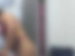 rubbyy23's Live Sex Cam Show
