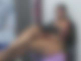 rubbyy23's Live Sex Cam Show