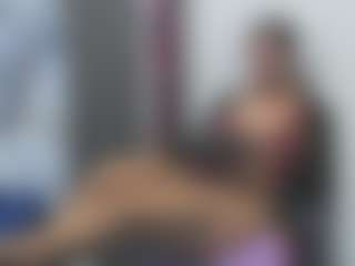 rubbyy23's Live Sex Cam Show