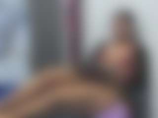 rubbyy23's Live Sex Cam Show