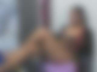 rubbyy23's Live Sex Cam Show