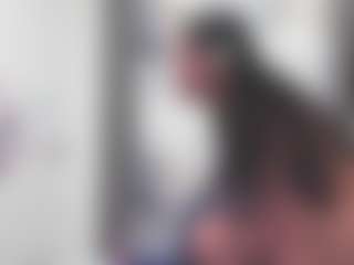 Live cam show with rubbyy23 - Petite on googirlz