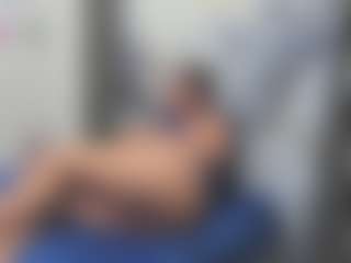 Live cam show with rubbyy23 - New Blowjob on Camsoda.co