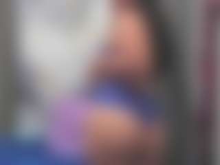 rubbyy23's Live Sex Cam Show