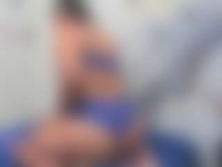 Live cam show with rubbyy23 - New Toys on nudelive.tv