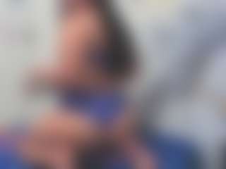 rubbyy23's Live Sex Cam Show
