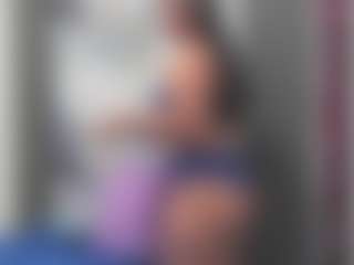 rubbyy23's Live Sex Cam Show