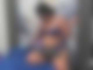 Live cam show with rubbyy23 - New Brown Eyes on Camsoda
