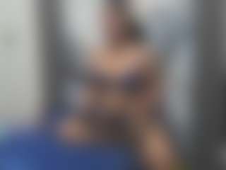 rubbyy23's Live Sex Cam Show