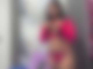Live cam show with rubbyy23 - New Young Adult on milfzrlive.com