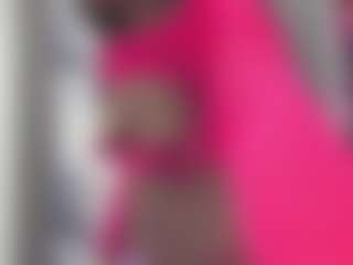 rubbyy23's Live Sex Cam Show