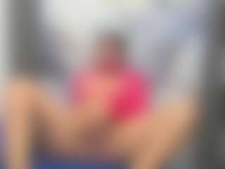 Live cam show with rubbyy23 - Sexwebcam Teen (18+) on Hubzter Live