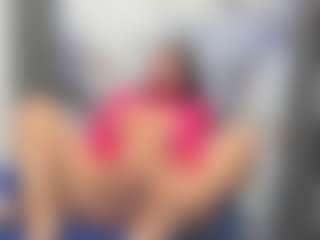 rubbyy23's Live Sex Cam Show