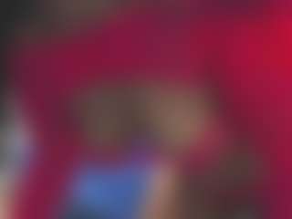 rubbyy23's Live Sex Cam Show