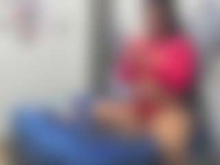 rubbyy23's Live Sex Cam Show