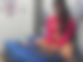 rubbyy23's Live Sex Cam Show