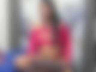 rubbyy23's Live Sex Cam Show