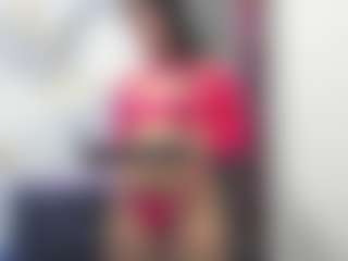 Live cam show with rubbyy23 - White Teen (18+) on Camsoda | colombia