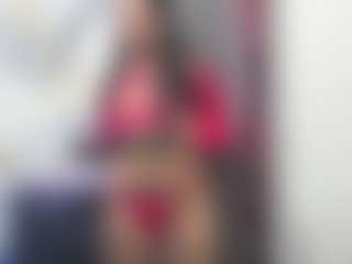 rubbyy23's Live Sex Cam Show