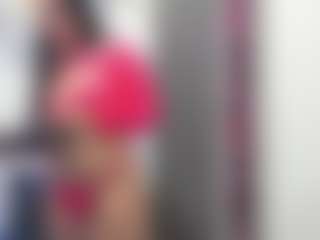 rubbyy23's Live Sex Cam Show