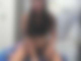 rubbyy23's Live Sex Cam Show