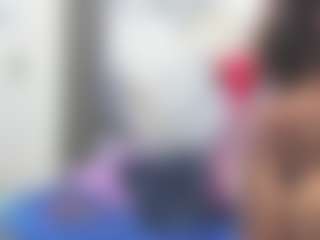 rubbyy23's Live Sex Cam Show