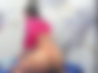 rubbyy23's Live Sex Cam Show